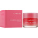 Ночная восстанавливающая маска для губ "Лесные ягоды" - Laneige Lip Sleeping Mask Berry фото 2