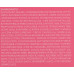 Ночная восстанавливающая маска для губ "Лесные ягоды" - Laneige Lip Sleeping Mask Berry фото 3