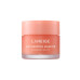 Ночная восстанавливающая маска для губ с экстрактом грейпфрута - Laneige Lip Sleeping Mask Grapefruit фото