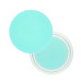 Ночная восстанавливающая маска для губ - Laneige Lip Sleeping Mask Mint Choco  фото 4