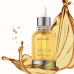 Ночное масло - Skeyndor Eternal Night Restoring Oil фото 3
