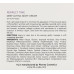 Нічний крем - Holy Land PERFECT TIME Deep Acting Night Cream фото 2
