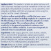 Нічний крем - Obagi RX C-Therapy Night Cream фото 4