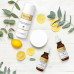Нічний крем - Obagi RX C-Therapy Night Cream фото 3