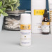 Нічний крем - Obagi RX C-Therapy Night Cream фото 2