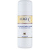 Нічний крем - Obagi RX C-Therapy Night Cream фото