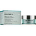 Ночной крем Про-Коллаген Матрикс - Elemis Pro-Collagen Overnight Matrix фото 2