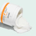 Ночной крем с антиоксидантами - Image Skincare Vital C Hydrating Repair Crème фото 5