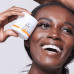 Ночной крем с антиоксидантами - Image Skincare Vital C Hydrating Repair Crème фото 4