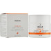 Ночной крем с антиоксидантами - Image Skincare Vital C Hydrating Repair Crème фото 3
