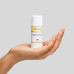 Нічний крем для обличчя - Obagi OC FX Night Cream фото 2