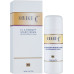 Нічний крем для обличчя - Obagi OC FX Night Cream фото 3