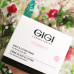 Ночной лифтинг крем - GIGI Vitamin E Night&Lifting Cream фото 2