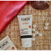 Ночной обновляющий крем - GIGI Ester C Night Renewal Cream фото 2