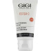 Ночной обновляющий крем - GIGI Ester C Night Renewal Cream фото 5