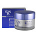 Ночной омолаживающий крем-филлер - Yon-Ka Time Resist Creme Nuit фото 2