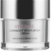 Нічний живильний крем для обличчя - Holy Land Cosmetics Vitalise Overnight Moisturizer Cream фото 2
