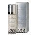 Нормализующий дневной крем  для жирной SPF10 - Histomer Formula 201 Normalising Day Complex SPF10 фото 2