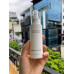 Нормалізуючий тонік - Vivant Skin Care Normalizing Tonic фото 3