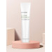 Нормалізуюча себорегулююча сироватка - Skeyndor Clear Balance Pore Normalising Factor фото 3
