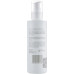 Нормалізуючий очищаючий гель - Derma Series Ultra-norm cleansing gel фото 5