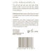 Нормалізуючий очищаючий гель - Derma Series Ultra-norm cleansing gel фото 4
