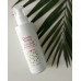 Нормалізуючий очищаючий гель - Derma Series Ultra-norm cleansing gel фото 2