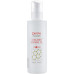 Нормалізуючий очищаючий гель - Derma Series Ultra-norm cleansing gel фото