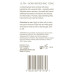 Нормалізуючий освіжаючий тонік - Derma Series Ultra-norm refreshing tonic фото 2