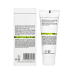 Нормалізуючий нічний крем - Christina Bio Phyto Normalizing Night Cream  фото 3
