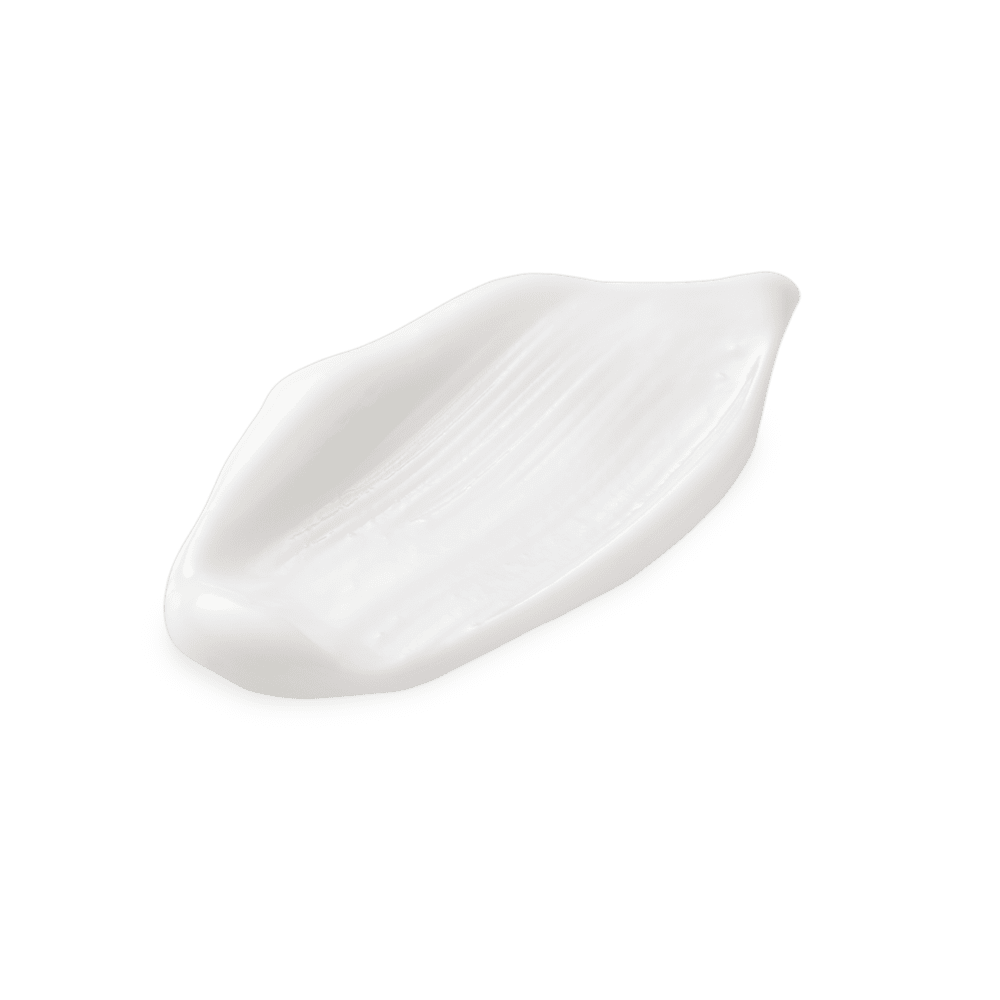Нормалізуючий нічний крем - Christina Bio Phyto Normalizing Night Cream  фото 4