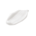 Нормалізуючий нічний крем - Christina Bio Phyto Normalizing Night Cream  фото 4