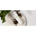 Нормалізуючий нічний крем - Christina Bio Phyto Normalizing Night Cream  фото 5
