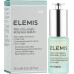 Відновлююча сироватка Про-Колаген - Elemis Pro-Collagen Renewal Serum фото 2