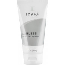 Обновляющая маска тройного действия - Image Skincare Total Resurfacing Masque 