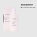 Оновлюючий гель для очищення обличчя та тіла - Skeyndor Dermapeel Pro Resurfacing Peel Cleasing Gel фото 4