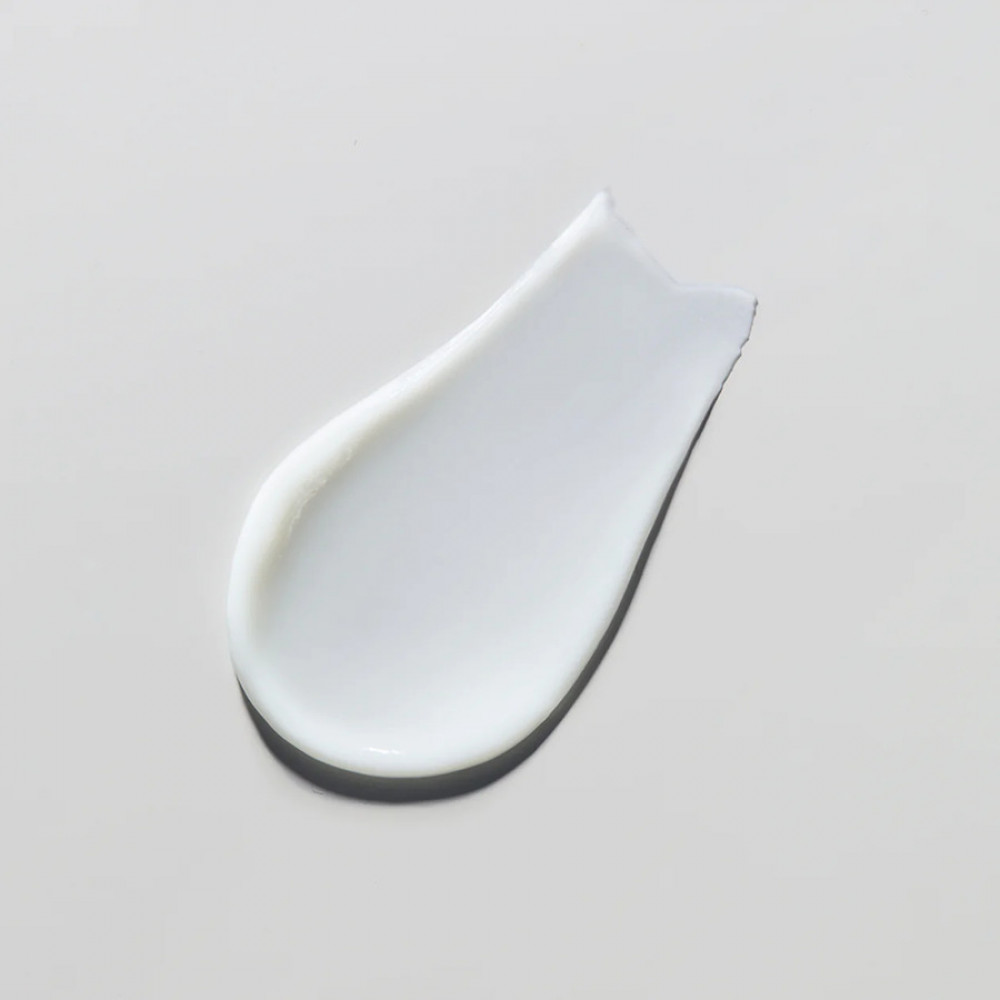 Обновняющий и регенирирующий крем -  Obagi 360 - Retinol 0,5 фото 4