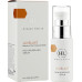Збагачена живильна сироватка - Holy Land Juvelast Rich Nourishing Serum фото 4