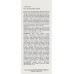 Збагачена живильна сироватка - Holy Land Juvelast Rich Nourishing Serum фото 3