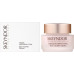 Збагачений живильний крем - Skeyndor Natural Defence Rich Nutriv Cream фото 2