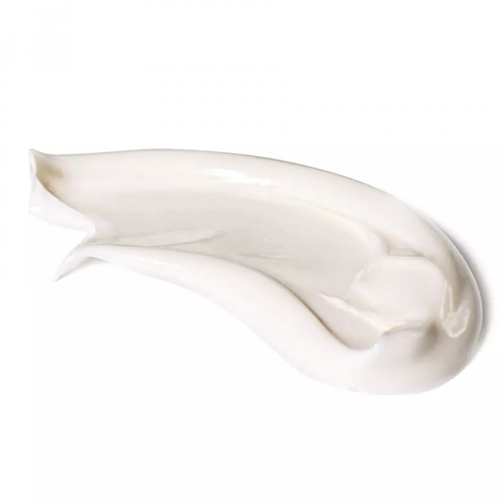 Збагачений відновлюючий крем - Janssen Cosmetics Rich Recovery Cream фото 4