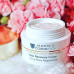 Збагачений відновлюючий крем - Janssen Cosmetics Rich Recovery Cream фото 5