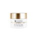 Збагачений відновлюючий крем - Janssen Cosmetics Rich Recovery Cream фото 2