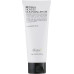Очищающая пенка - Benton Honest Cleansing Foam фото 2