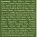 Очищающая пенка с зеленым чаем - Benton Green Tea Foam фото 2