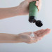 Очищающая пенка с зеленым чаем - Benton Green Tea Foam фото 4