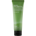 Очищающая пенка с зеленым чаем - Benton Green Tea Foam фото 5
