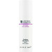 Очищаюча сироватка BHA - Janssen Cosmetics Oily Skin Purifying BHA Serum фото 2