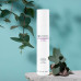 Очищаюча сироватка BHA - Janssen Cosmetics Oily Skin Purifying BHA Serum фото 4
