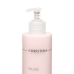 Нежное молочко для очищения — Christina Muse Milky Cleanser фото 3